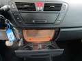 Citroen Grand C4 Picasso 2.0 HDI Tendance*7SITZE*AUTOMATIK*TÜV 11.2025 Grijs - thumbnail 16