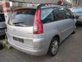 Citroen Grand C4 Picasso 2.0 HDI Tendance*7SITZE*AUTOMATIK*TÜV 11.2025 Grijs - thumbnail 6