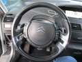 Citroen Grand C4 Picasso 2.0 HDI Tendance*7SITZE*AUTOMATIK*TÜV 11.2025 Grijs - thumbnail 12
