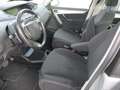 Citroen Grand C4 Picasso 2.0 HDI Tendance*7SITZE*AUTOMATIK*TÜV 11.2025 Grijs - thumbnail 20