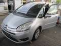 Citroen Grand C4 Picasso 2.0 HDI Tendance*7SITZE*AUTOMATIK*TÜV 11.2025 Grijs - thumbnail 2