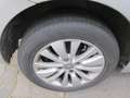 Citroen Grand C4 Picasso 2.0 HDI Tendance*7SITZE*AUTOMATIK*TÜV 11.2025 Grijs - thumbnail 27