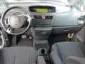 Citroen Grand C4 Picasso 2.0 HDI Tendance*7SITZE*AUTOMATIK*TÜV 11.2025 Grijs - thumbnail 19