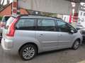 Citroen Grand C4 Picasso 2.0 HDI Tendance*7SITZE*AUTOMATIK*TÜV 11.2025 Grijs - thumbnail 8