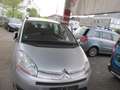 Citroen Grand C4 Picasso 2.0 HDI Tendance*7SITZE*AUTOMATIK*TÜV 11.2025 Grijs - thumbnail 3