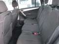 Citroen Grand C4 Picasso 2.0 HDI Tendance*7SITZE*AUTOMATIK*TÜV 11.2025 Grijs - thumbnail 22