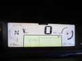 Citroen Grand C4 Picasso 2.0 HDI Tendance*7SITZE*AUTOMATIK*TÜV 11.2025 Grijs - thumbnail 28