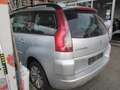 Citroen Grand C4 Picasso 2.0 HDI Tendance*7SITZE*AUTOMATIK*TÜV 11.2025 Grijs - thumbnail 5