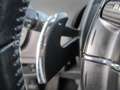 Citroen Grand C4 Picasso 2.0 HDI Tendance*7SITZE*AUTOMATIK*TÜV 11.2025 Grijs - thumbnail 13