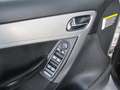 Citroen Grand C4 Picasso 2.0 HDI Tendance*7SITZE*AUTOMATIK*TÜV 11.2025 Grijs - thumbnail 9