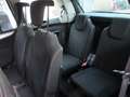 Citroen Grand C4 Picasso 2.0 HDI Tendance*7SITZE*AUTOMATIK*TÜV 11.2025 Grijs - thumbnail 23