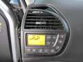 Citroen Grand C4 Picasso 2.0 HDI Tendance*7SITZE*AUTOMATIK*TÜV 11.2025 Grijs - thumbnail 10