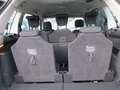 Citroen Grand C4 Picasso 2.0 HDI Tendance*7SITZE*AUTOMATIK*TÜV 11.2025 Grijs - thumbnail 25
