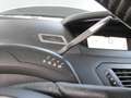 Citroen Grand C4 Picasso 2.0 HDI Tendance*7SITZE*AUTOMATIK*TÜV 11.2025 Grijs - thumbnail 15