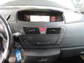 Citroen Grand C4 Picasso 2.0 HDI Tendance*7SITZE*AUTOMATIK*TÜV 11.2025 Grijs - thumbnail 17