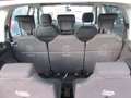 Citroen Grand C4 Picasso 2.0 HDI Tendance*7SITZE*AUTOMATIK*TÜV 11.2025 Grijs - thumbnail 26