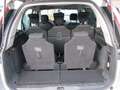 Citroen Grand C4 Picasso 2.0 HDI Tendance*7SITZE*AUTOMATIK*TÜV 11.2025 Grijs - thumbnail 24