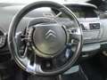 Citroen Grand C4 Picasso 2.0 HDI Tendance*7SITZE*AUTOMATIK*TÜV 11.2025 Grijs - thumbnail 11