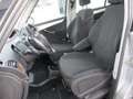 Citroen Grand C4 Picasso 2.0 HDI Tendance*7SITZE*AUTOMATIK*TÜV 11.2025 Grijs - thumbnail 21