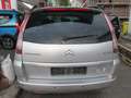 Citroen Grand C4 Picasso 2.0 HDI Tendance*7SITZE*AUTOMATIK*TÜV 11.2025 Grijs - thumbnail 7