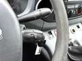 Peugeot Partner 120 1.6 HDi 75 L1 XR | 1e Eigenaar | 3 Persoons | Grijs - thumbnail 24