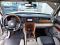 Jeep Commander 5.7 V8 Limited HEMI Autom. Overland Gas/Webasto Zilver - thumbnail 13