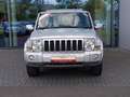 Jeep Commander 5.7 V8 Limited HEMI Autom. Overland Gas/Webasto Zilver - thumbnail 3