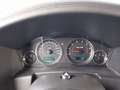 Jeep Commander 5.7 V8 Limited HEMI Autom. Overland Gas/Webasto Zilver - thumbnail 14