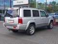 Jeep Commander 5.7 V8 Limited HEMI Autom. Overland Gas/Webasto Zilver - thumbnail 6