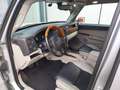 Jeep Commander 5.7 V8 Limited HEMI Autom. Overland Gas/Webasto Zilver - thumbnail 10