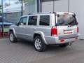 Jeep Commander 5.7 V8 Limited HEMI Autom. Overland Gas/Webasto Zilver - thumbnail 8