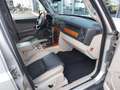 Jeep Commander 5.7 V8 Limited HEMI Autom. Overland Gas/Webasto Zilver - thumbnail 17