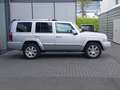 Jeep Commander 5.7 V8 Limited HEMI Autom. Overland Gas/Webasto Zilver - thumbnail 9