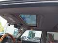 Jeep Commander 5.7 V8 Limited HEMI Autom. Overland Gas/Webasto Zilver - thumbnail 11