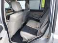 Jeep Commander 5.7 V8 Limited HEMI Autom. Overland Gas/Webasto Zilver - thumbnail 18
