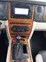 Jeep Commander 5.7 V8 Limited HEMI Autom. Overland Gas/Webasto Zilver - thumbnail 15