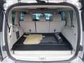 Jeep Commander 5.7 V8 Limited HEMI Autom. Overland Gas/Webasto Zilver - thumbnail 19