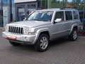 Jeep Commander 5.7 V8 Limited HEMI Autom. Overland Gas/Webasto Zilver - thumbnail 2