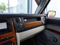 Jeep Commander 5.7 V8 Limited HEMI Autom. Overland Gas/Webasto Zilver - thumbnail 16