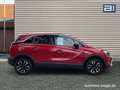 Opel Crossland 1.2 Elegance*Navi-Pro*Kamera*LED*AGR Rot - thumbnail 8