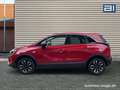 Opel Crossland 1.2 Elegance*Navi-Pro*Kamera*LED*AGR Rot - thumbnail 2