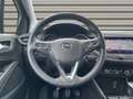 Opel Crossland 1.2 Elegance*Navi-Pro*Kamera*LED*AGR Rot - thumbnail 15