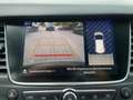 Opel Crossland 1.2 Elegance*Navi-Pro*Kamera*LED*AGR Rot - thumbnail 17