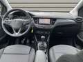 Opel Crossland 1.2 Elegance*Navi-Pro*Kamera*LED*AGR Rot - thumbnail 10