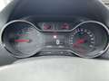 Opel Crossland 1.2 Elegance*Navi-Pro*Kamera*LED*AGR Rot - thumbnail 14