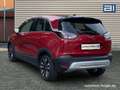 Opel Crossland 1.2 Elegance*Navi-Pro*Kamera*LED*AGR Rot - thumbnail 3