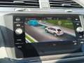 Volkswagen Tiguan 2.0 TDI Gris - thumbnail 9