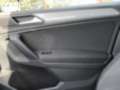 Volkswagen Tiguan 2.0 TDI Gris - thumbnail 26