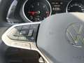 Volkswagen Tiguan 2.0 TDI Gris - thumbnail 19