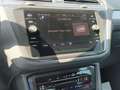 Volkswagen Tiguan 2.0 TDI Gris - thumbnail 16